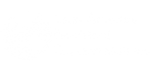 Latin America Electrical Representatives